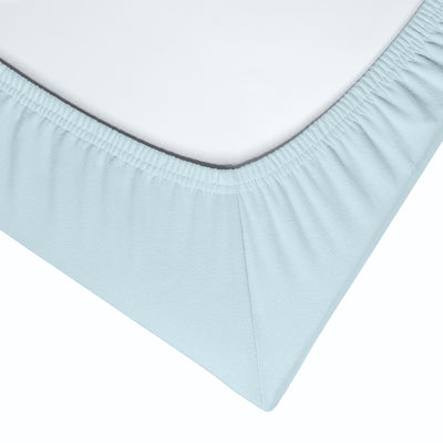 Crib Sheets