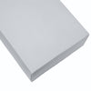 Crib Sheets