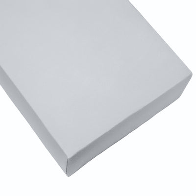 Crib Sheets