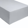 Crib Sheets