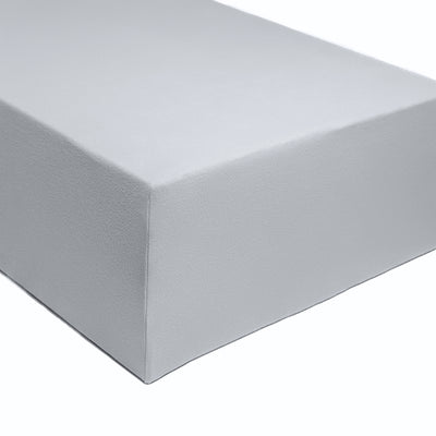 Crib Sheets
