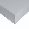 Crib Sheets