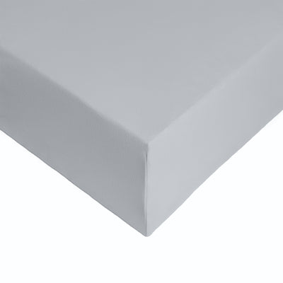 Crib Sheets