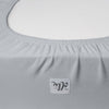 Crib Sheets
