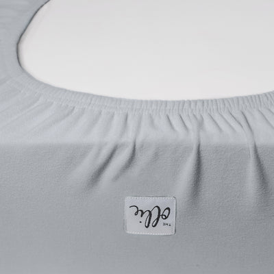 Crib Sheets