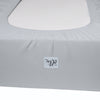 Crib Sheets