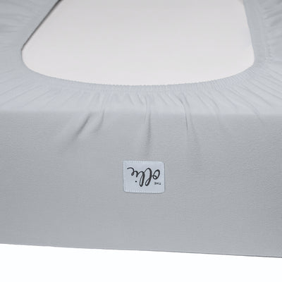 Crib Sheets