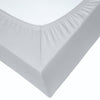 Crib Sheets