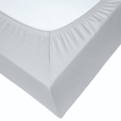 Crib Sheets