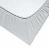 Crib Sheets