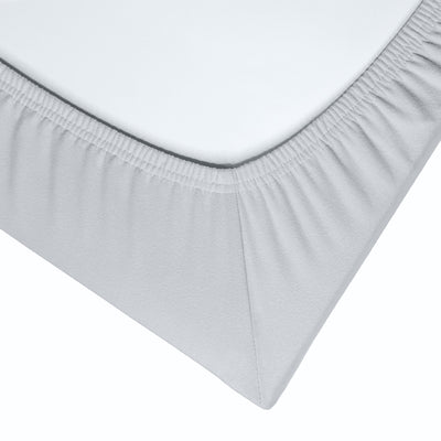 Crib Sheets