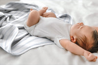 The Ollie® Swaddle