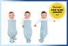 The New Parent Bundle