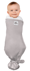 The New Parent Bundle