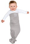 The New Parent Bundle