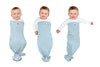 The Ollie® Swaddle Bundle