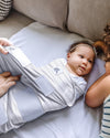 The Ollie® Swaddle Bundle