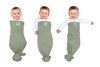 The Ollie® Swaddle Bundle