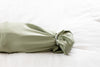 The Ollie® Swaddle Bundle