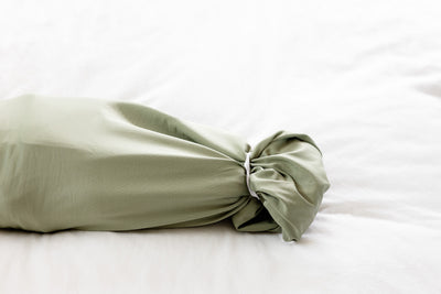 The Ollie® Swaddle Bundle