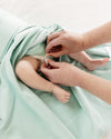 The Ollie® Swaddle Bundle