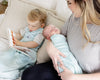 The New Parent Bundle