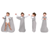 The New Parent Bundle