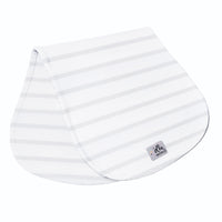 Burp Cloths