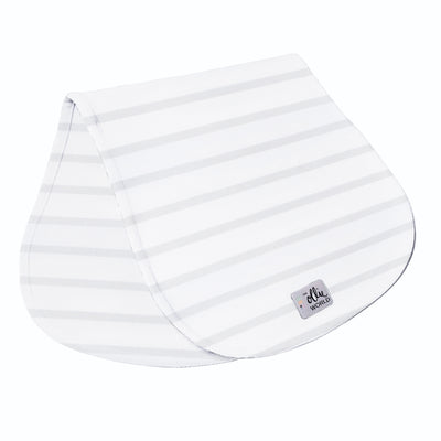 Burp Cloths