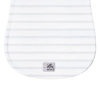 Burp Cloths