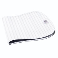 Burp Cloths