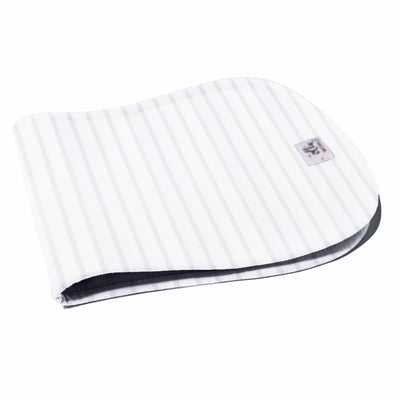 Burp Cloths