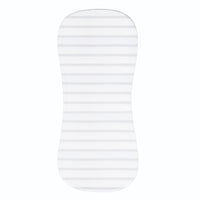Burp Cloths