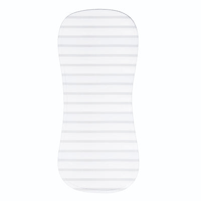 Burp Cloths