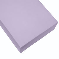 Crib Sheets