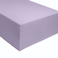 Crib Sheets
