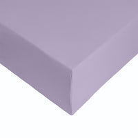 Crib Sheets