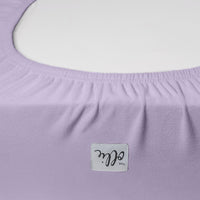 Crib Sheets