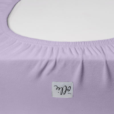 Crib Sheets