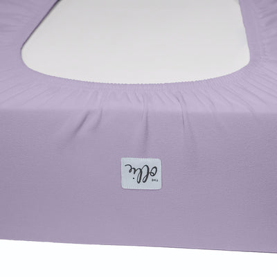Crib Sheets