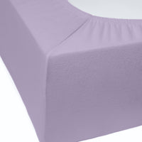 Crib Sheets