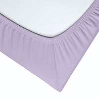 Crib Sheets