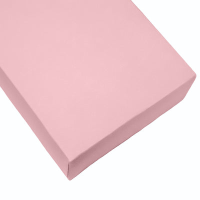 Crib Sheets
