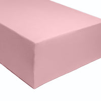 Crib Sheets