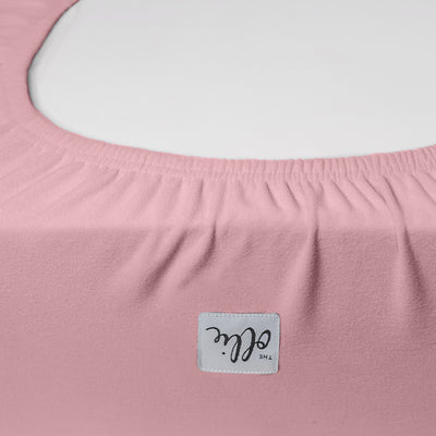 Crib Sheets