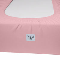 Crib Sheets