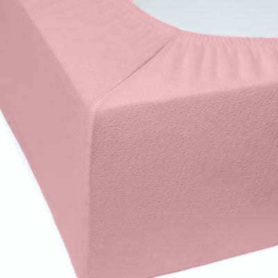Crib Sheets