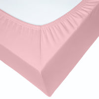 Crib Sheets