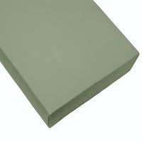 Crib Sheets