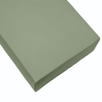Crib Sheets